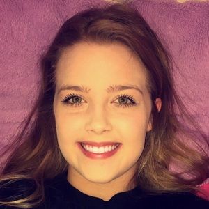 Meet your Posher, Loren